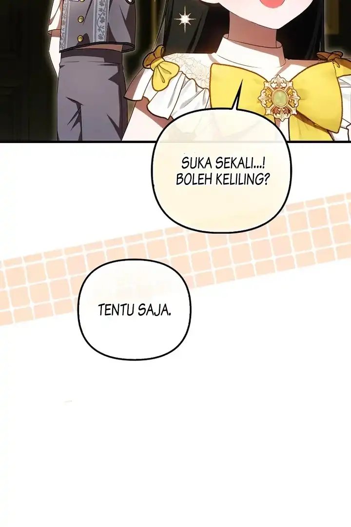 Chapter 72 - halaman 70