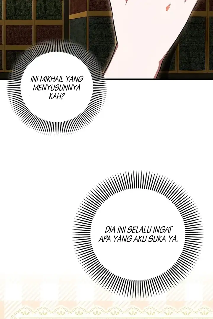 Chapter 72 - halaman 73