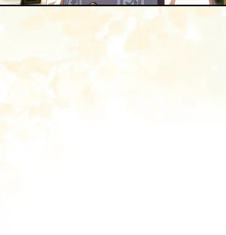 Chapter 72 - halaman 78