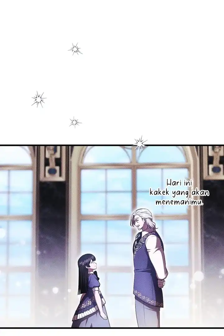 Chapter 72 - halaman 81