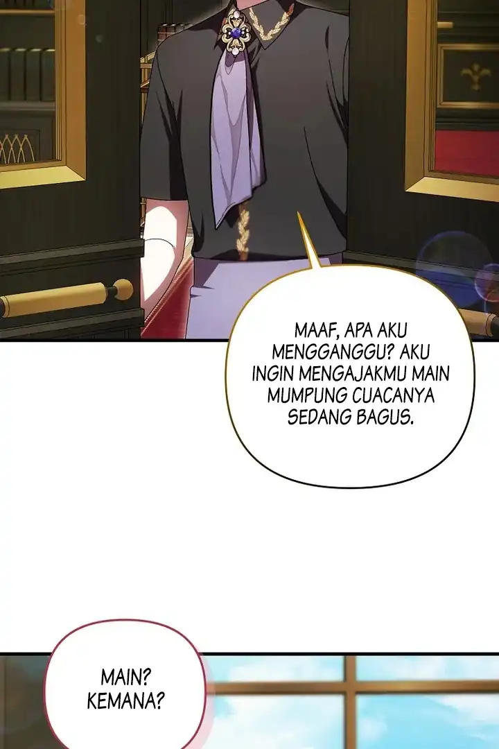Chapter 72 - halaman 85