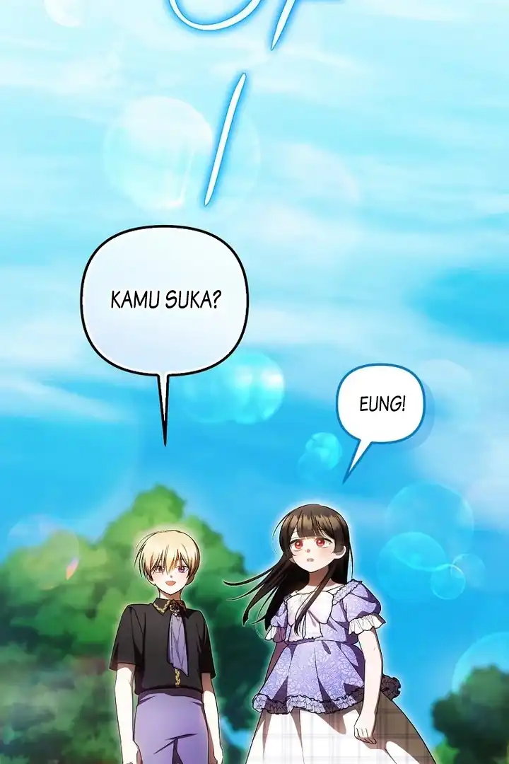 Chapter 72 - halaman 92