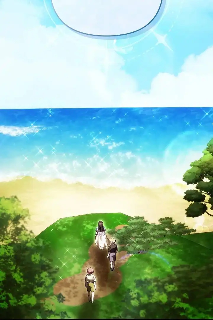 Chapter 72 - halaman 94