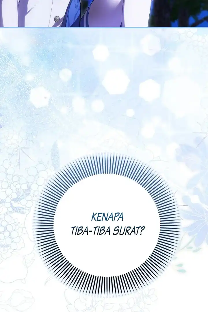 Chapter 73 - halaman 102