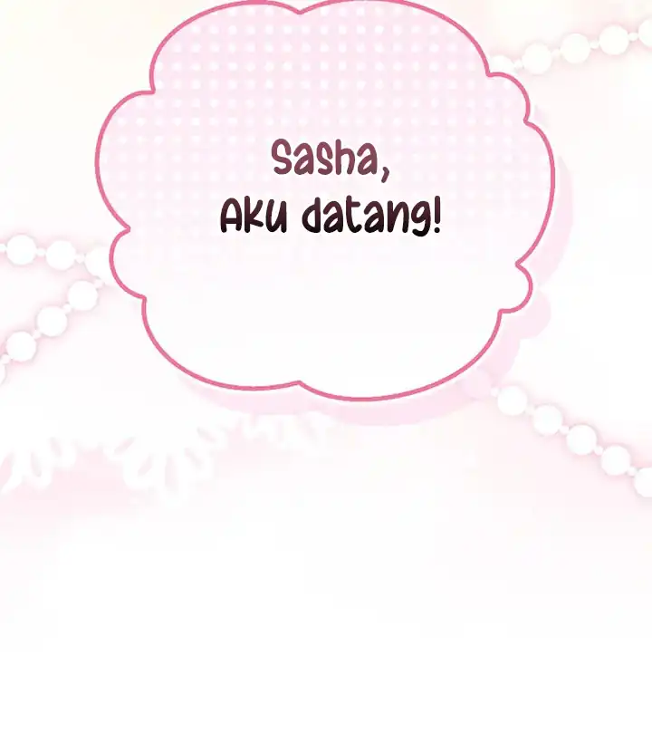 Chapter 73 - halaman 20