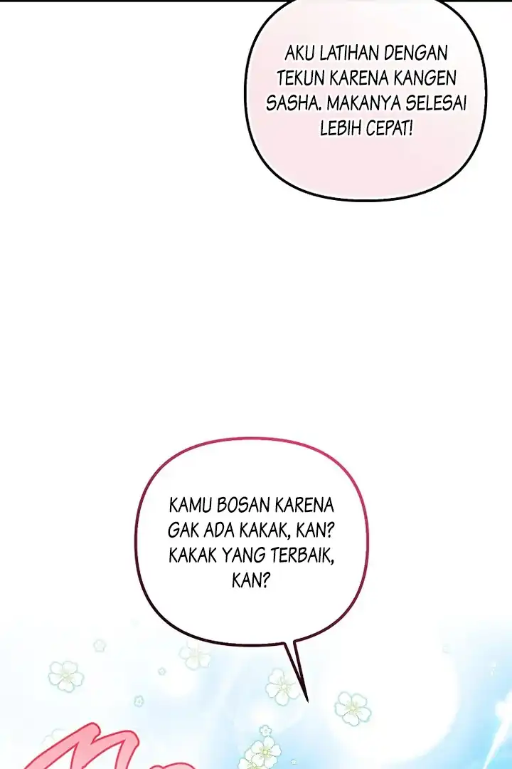 Chapter 73 - halaman 23