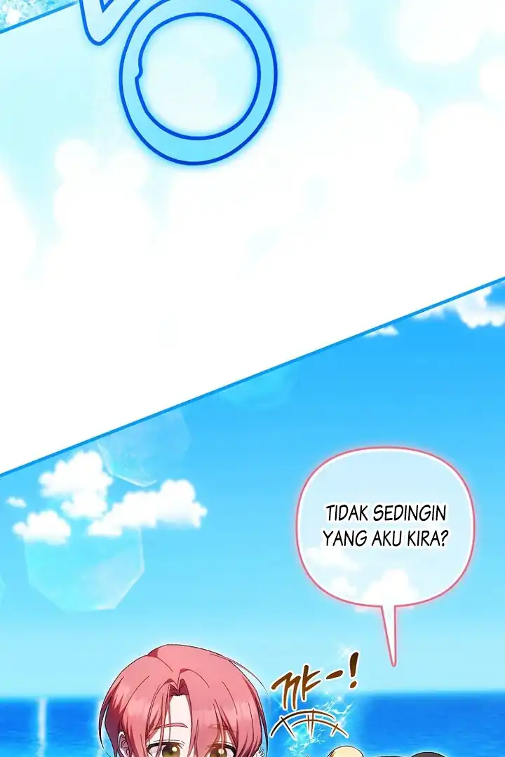 Chapter 73 - halaman 31