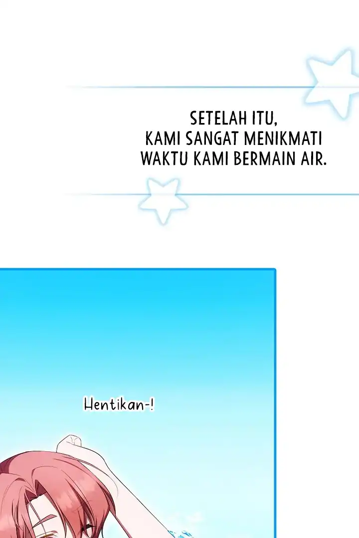 Chapter 73 - halaman 33