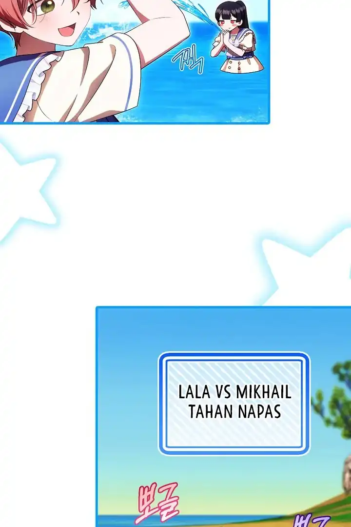 Chapter 73 - halaman 34
