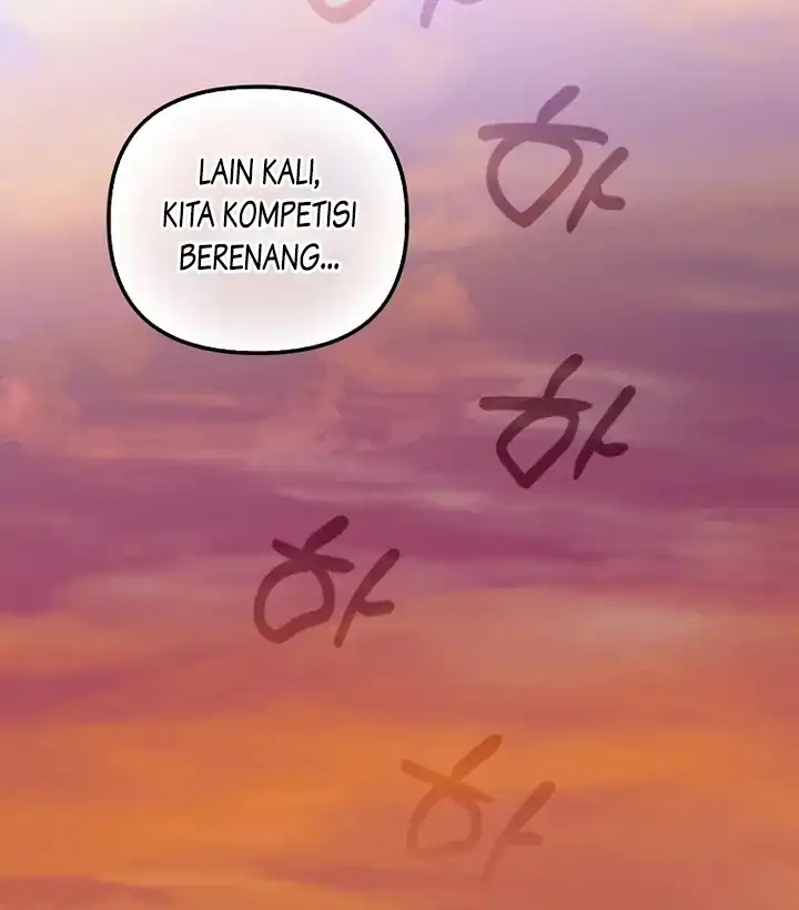 Chapter 73 - halaman 39
