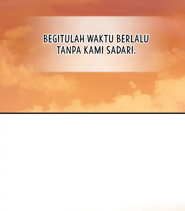 Chapter 73 - halaman 40