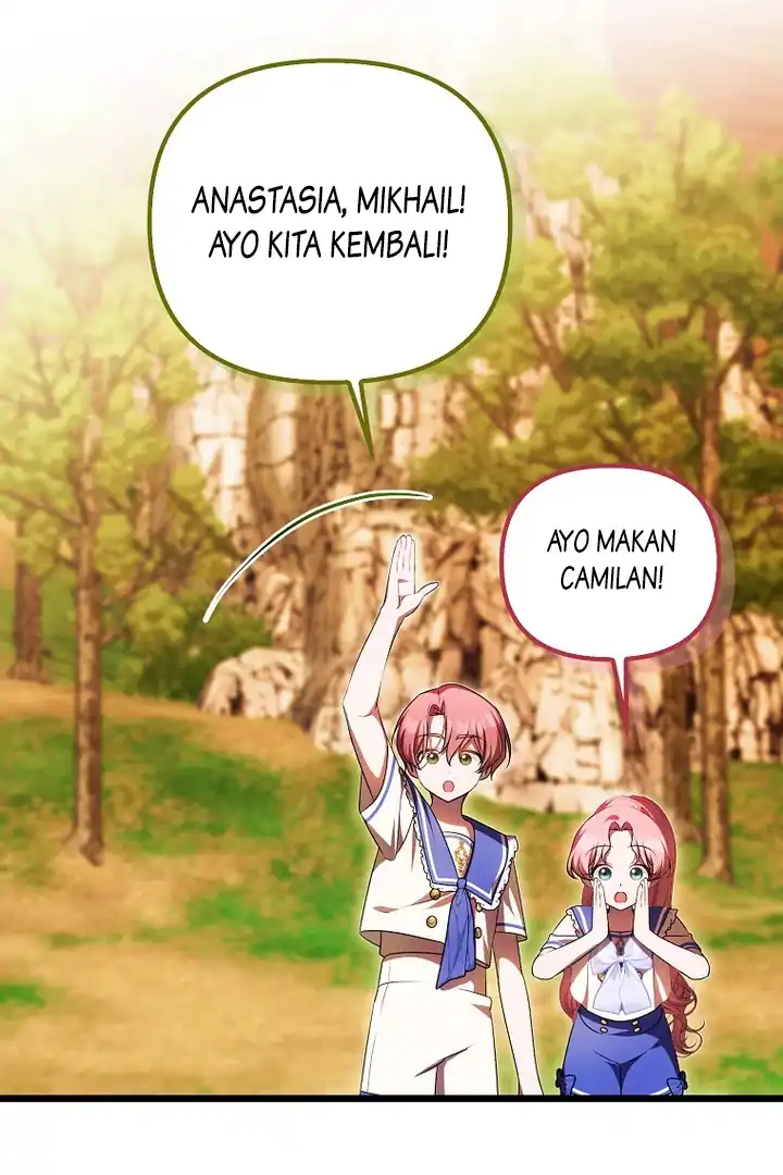 Chapter 73 - halaman 41