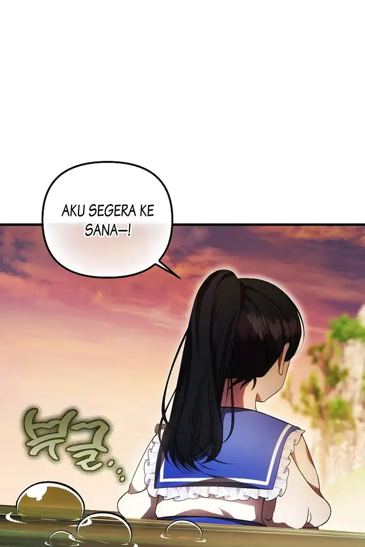 Chapter 73 - halaman 42