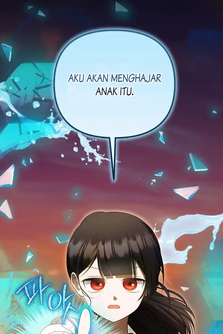 Chapter 73 - halaman 61