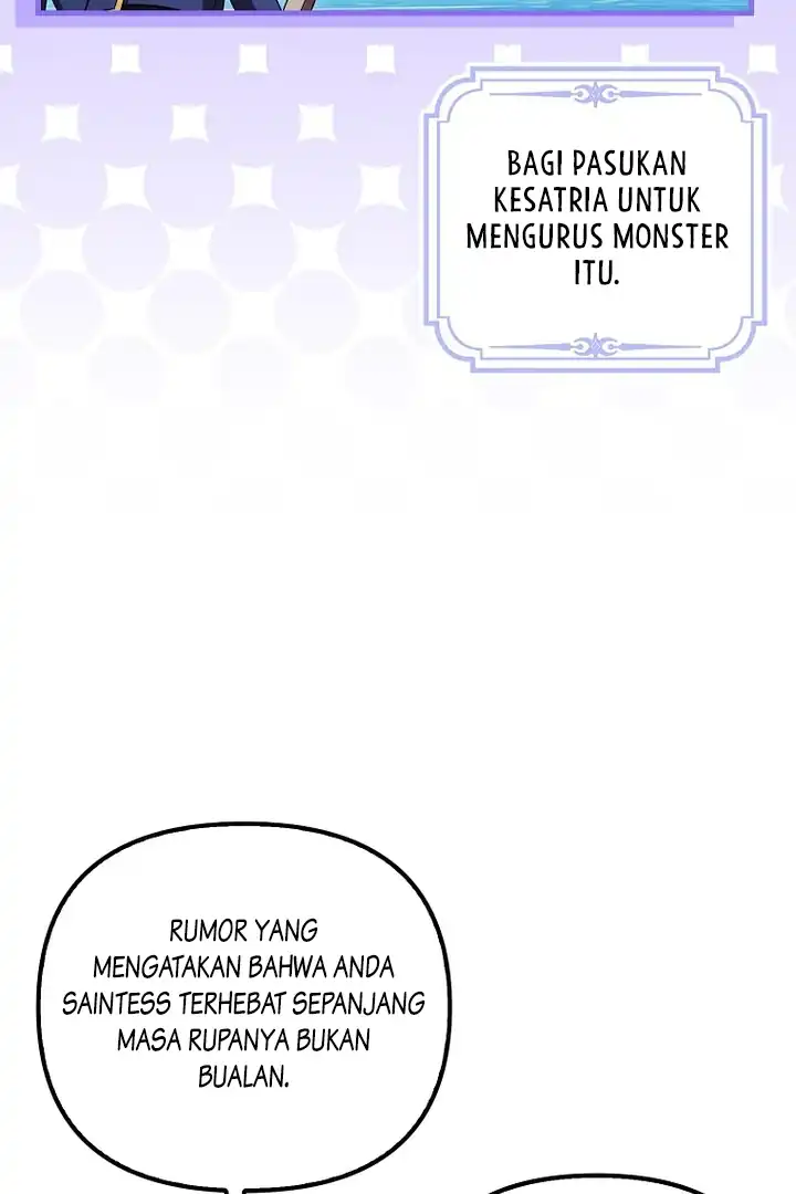 Chapter 73 - halaman 66