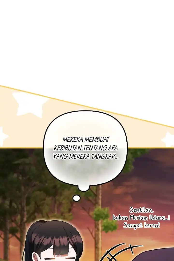 Chapter 73 - halaman 68