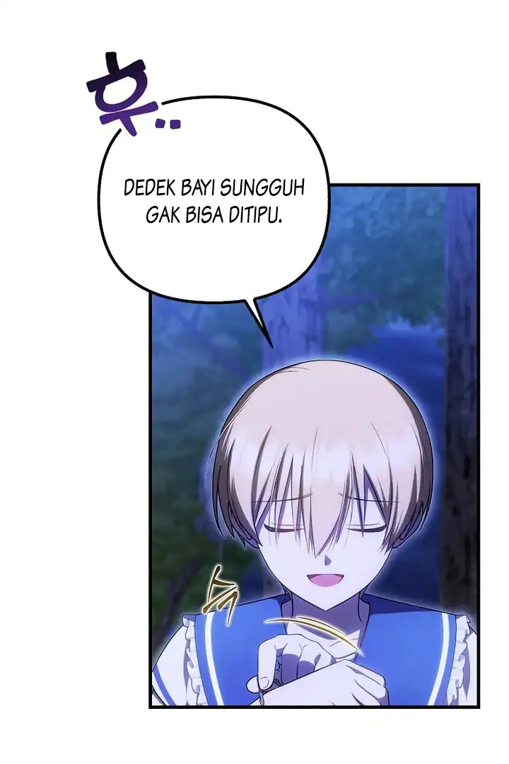 Chapter 73 - halaman 86