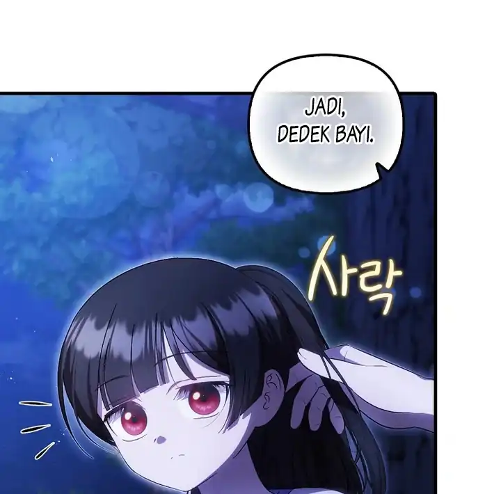 Chapter 73 - halaman 96