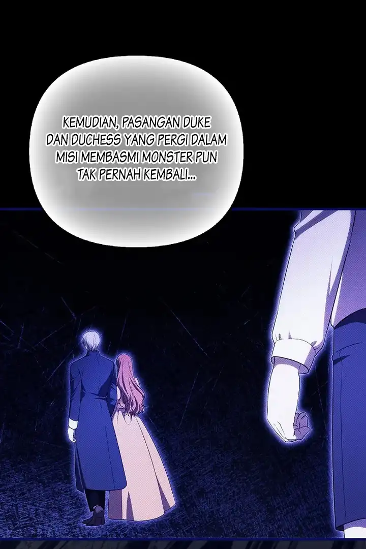 Chapter 74 - halaman 15
