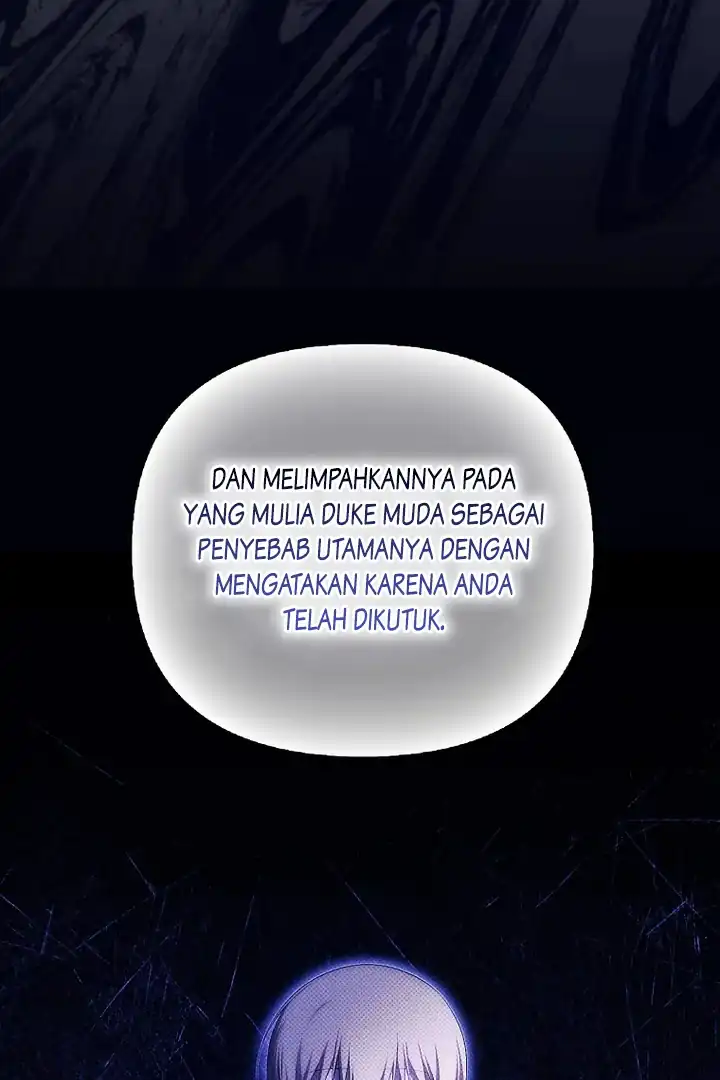 Chapter 74 - halaman 16