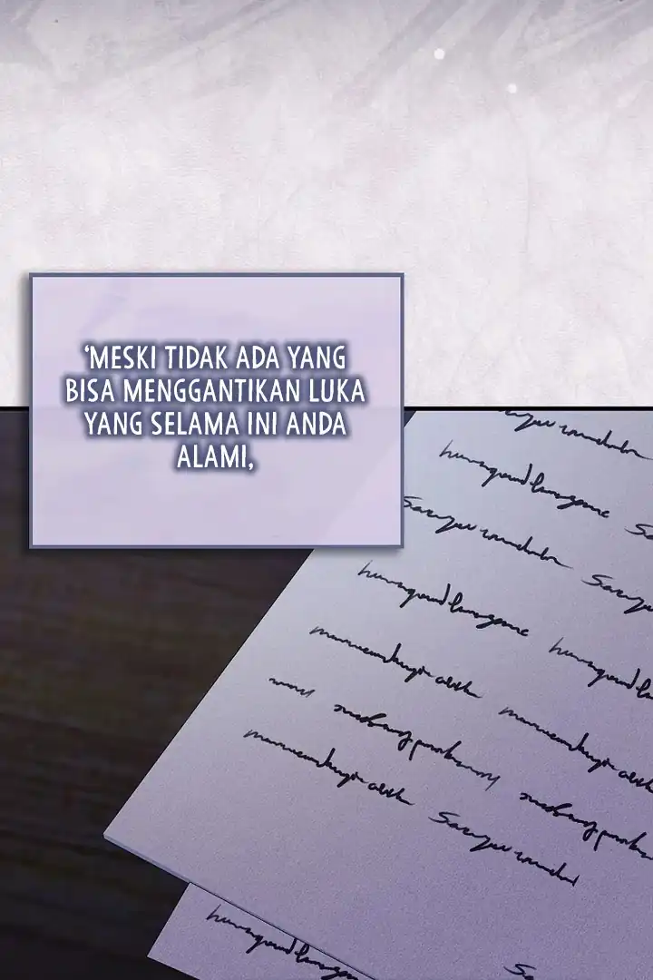 Chapter 74 - halaman 18