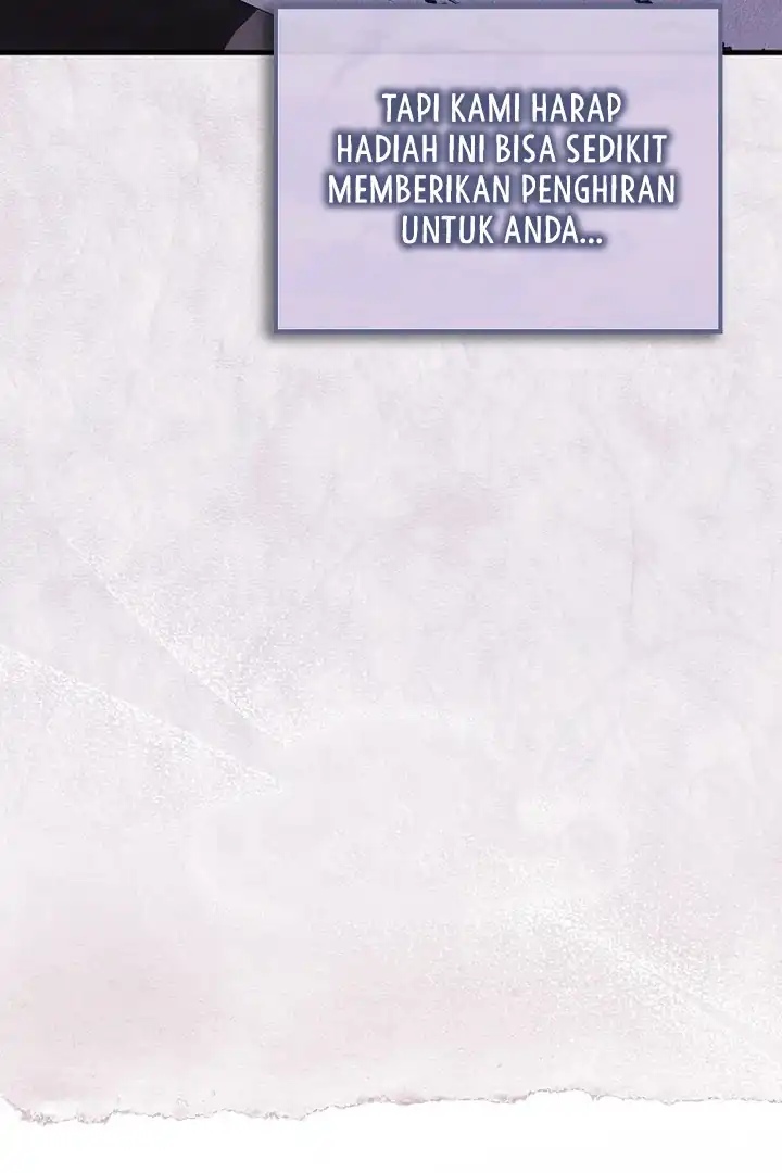 Chapter 74 - halaman 19