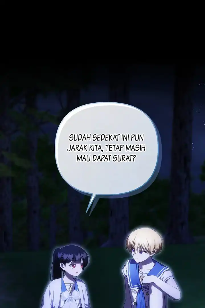 Chapter 74 - halaman 3