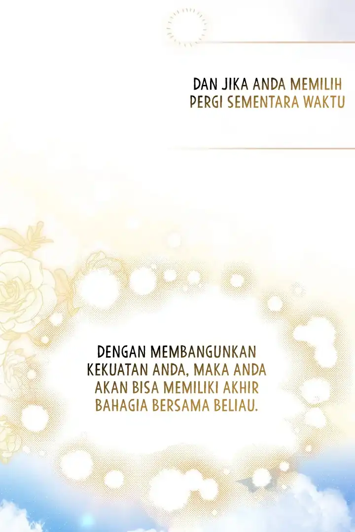 Chapter 74 - halaman 22