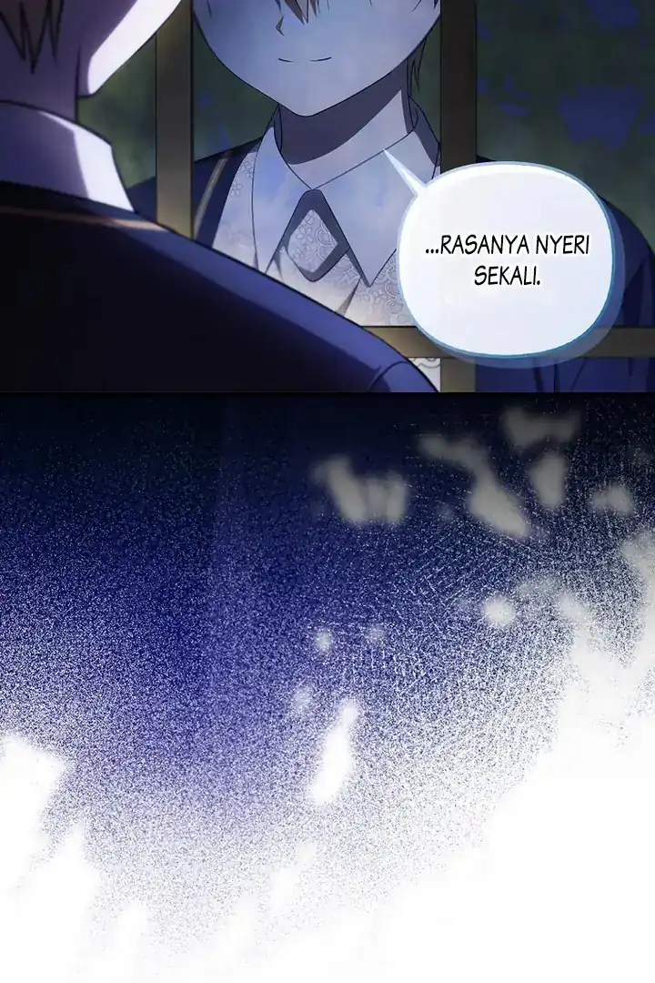 Chapter 74 - halaman 28