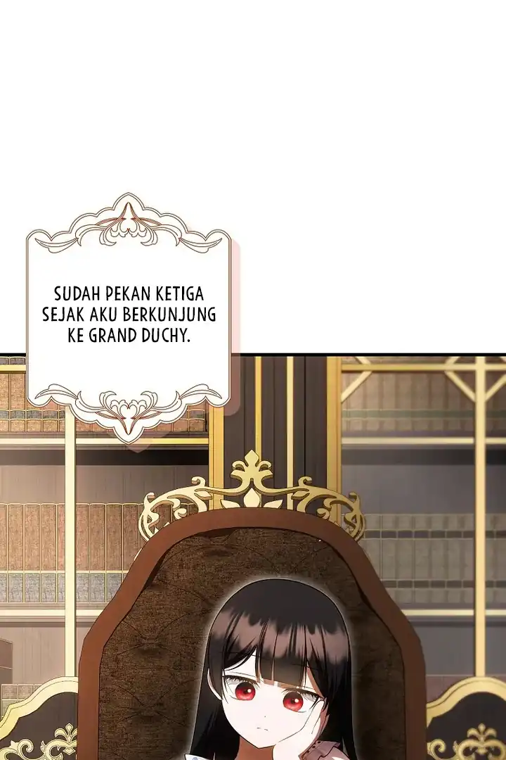 Chapter 74 - halaman 31