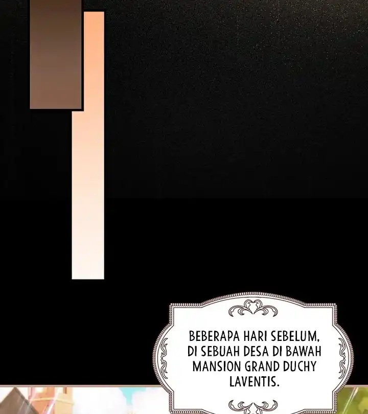 Chapter 74 - halaman 39