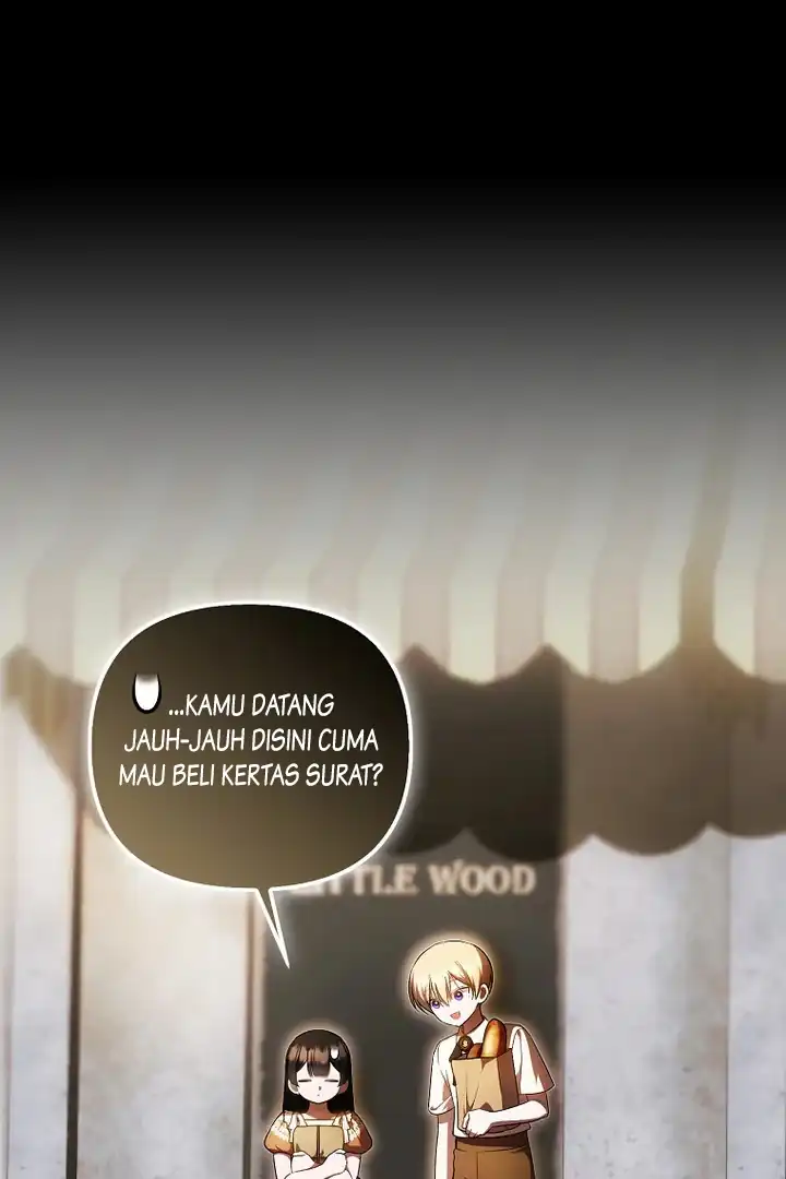 Chapter 74 - halaman 42