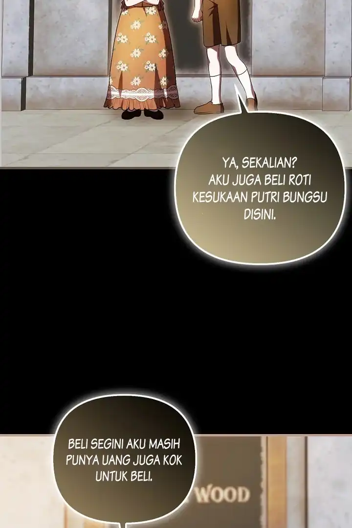 Chapter 74 - halaman 43