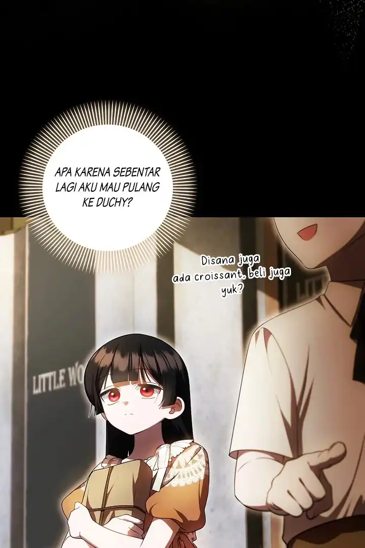 Chapter 74 - halaman 46