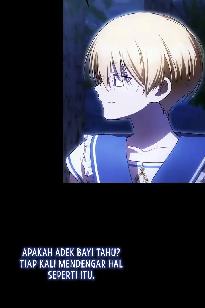 Chapter 74 - halaman 6