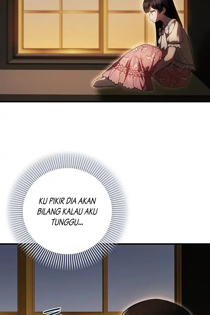 Chapter 74 - halaman 51