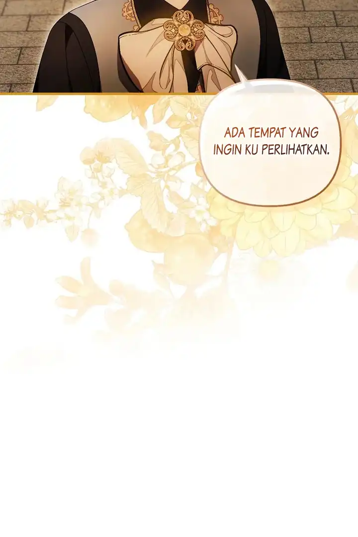 Chapter 74 - halaman 55