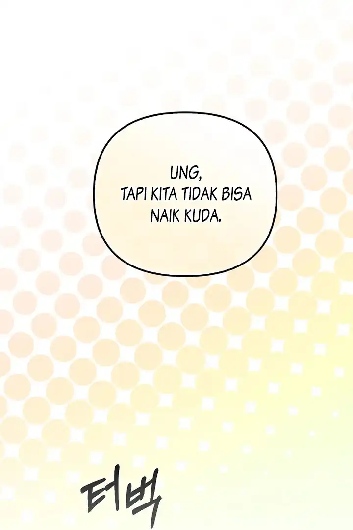 Chapter 74 - halaman 62