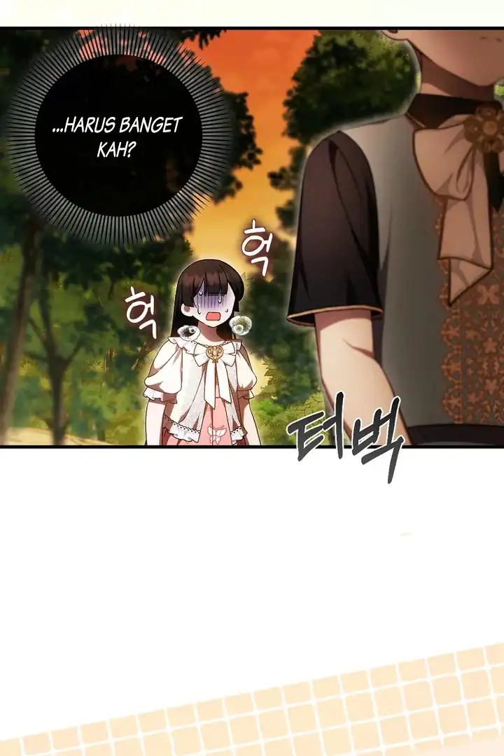 Chapter 74 - halaman 63