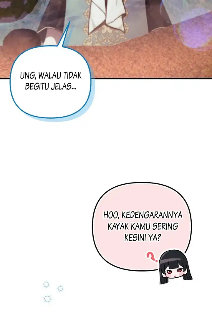 Chapter 74 - halaman 70