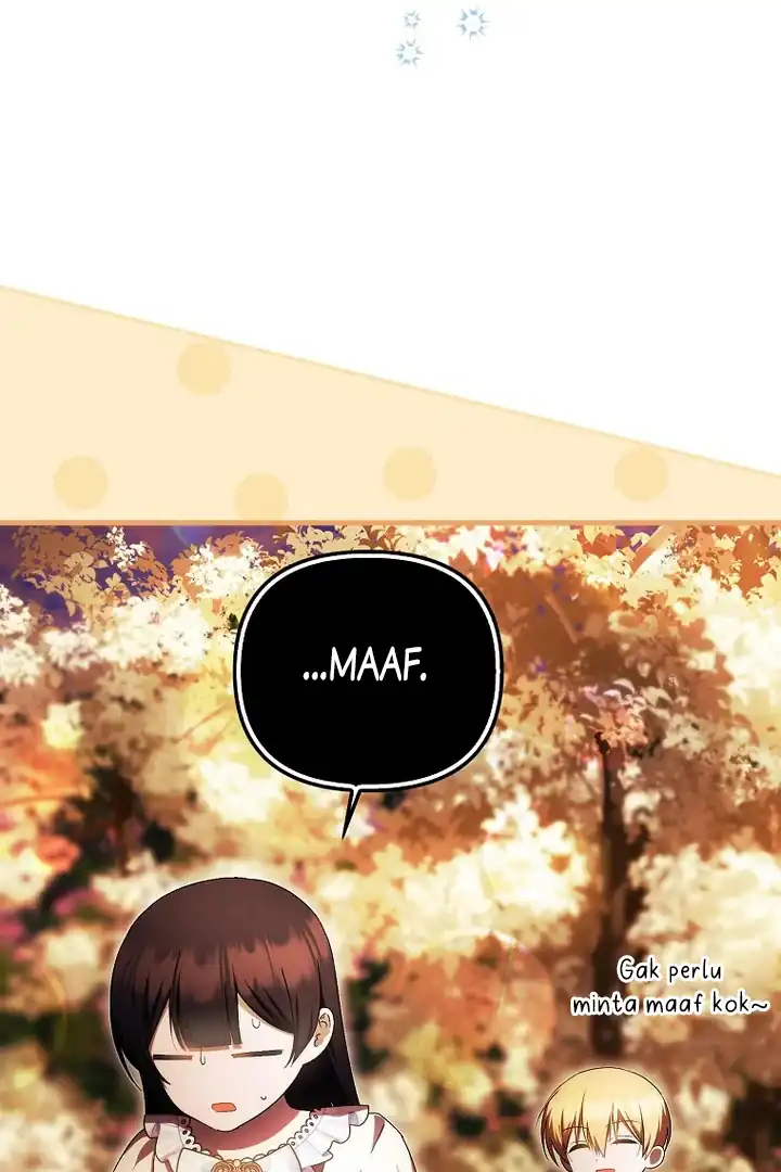 Chapter 74 - halaman 74