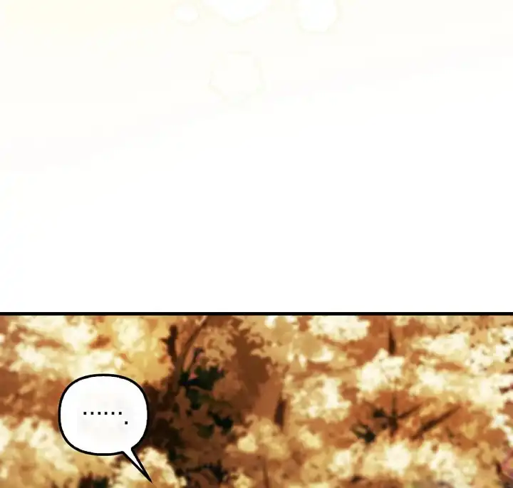 Chapter 74 - halaman 77