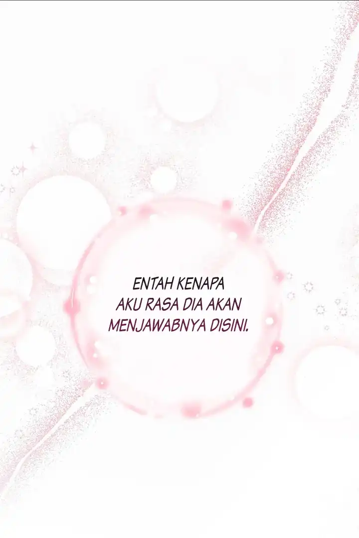 Chapter 74 - halaman 79