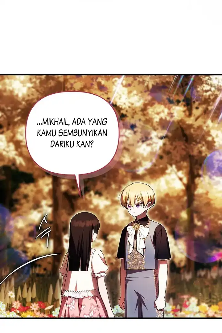 Chapter 74 - halaman 80