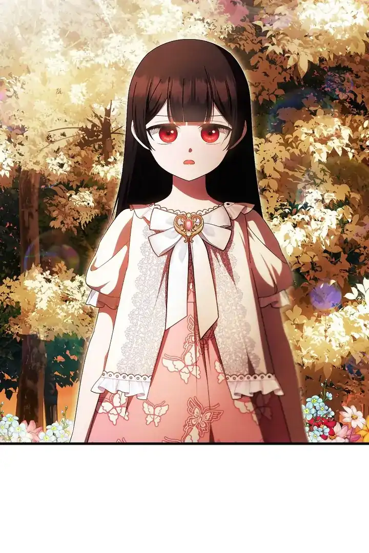 Chapter 74 - halaman 83