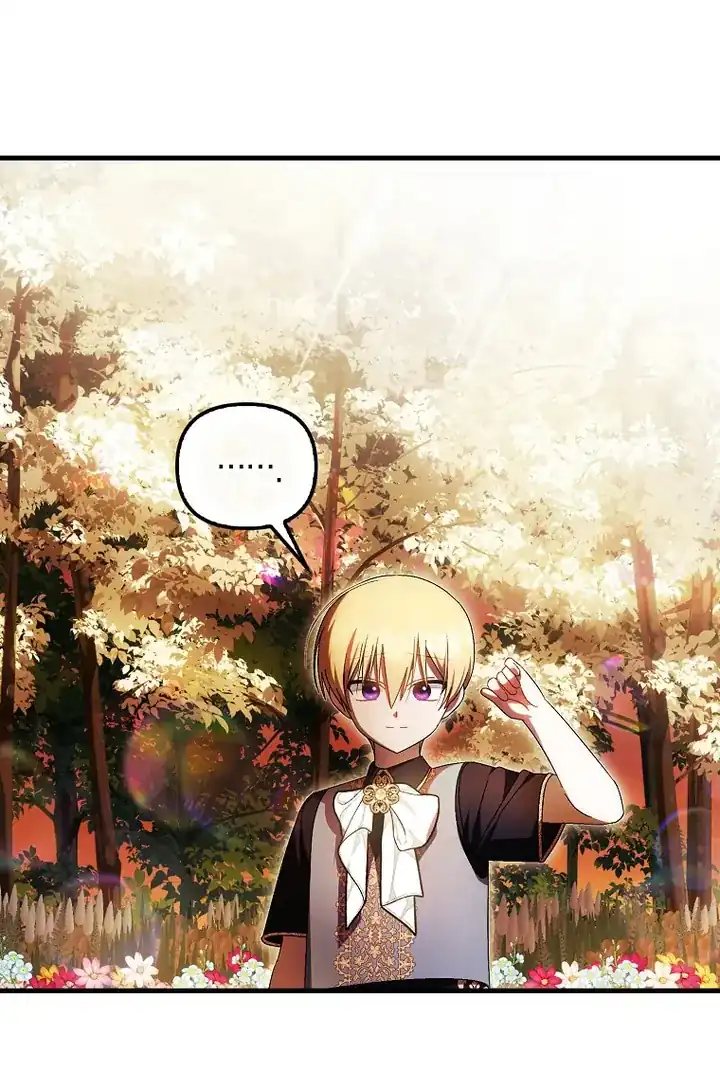 Chapter 74 - halaman 84