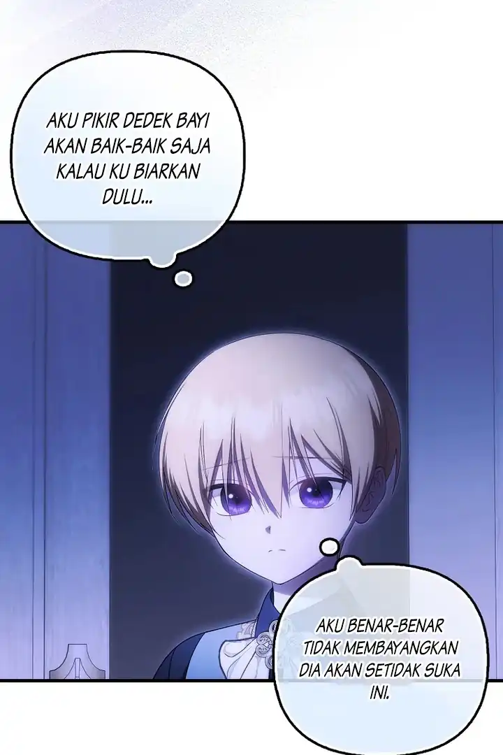 Chapter 75 - halaman 18