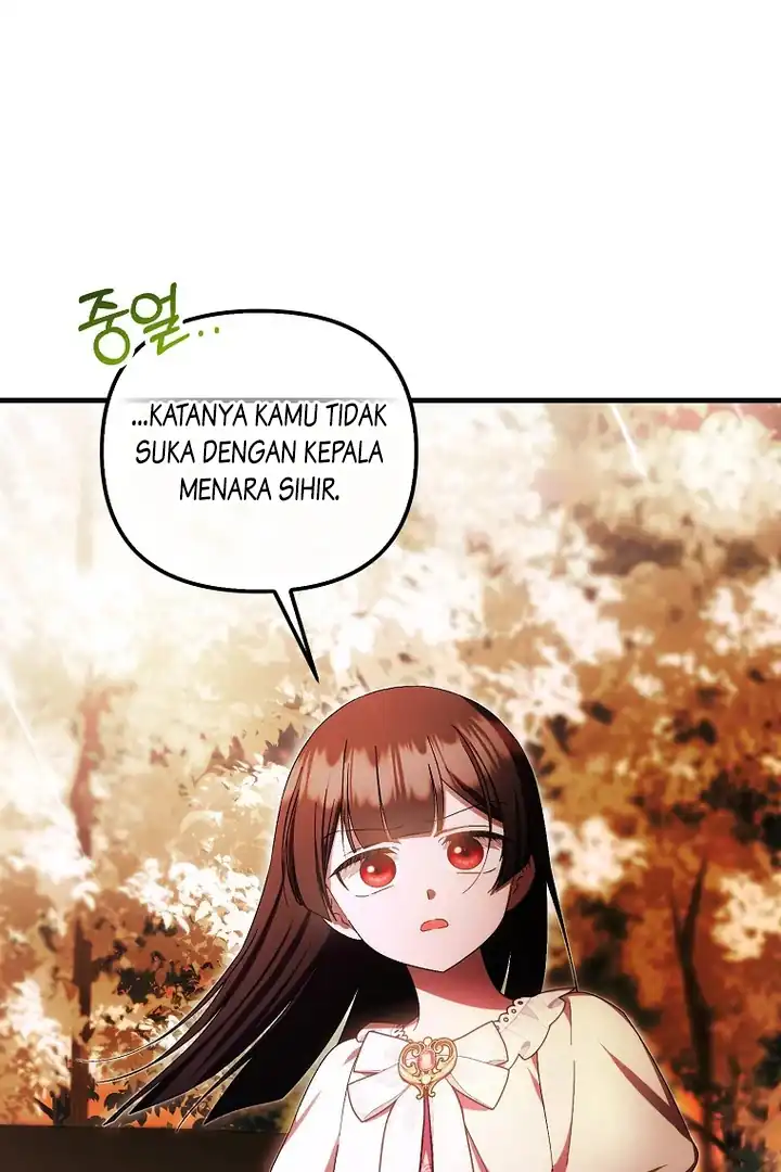 Chapter 75 - halaman 3