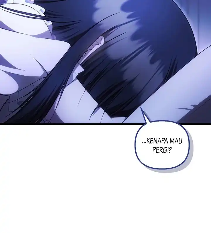 Chapter 75 - halaman 21