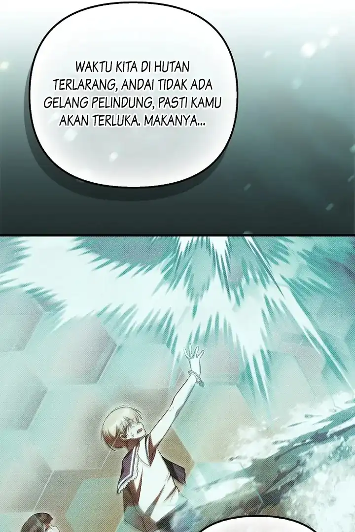 Chapter 75 - halaman 22